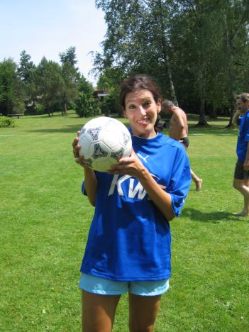2003-07-12 011.jpg   42kb   26.03.2021 22:19:17